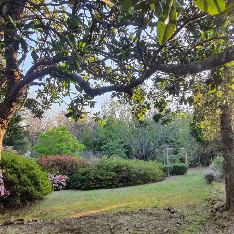 3 Bedroom Property for Sale in Hogsback Eastern Cape